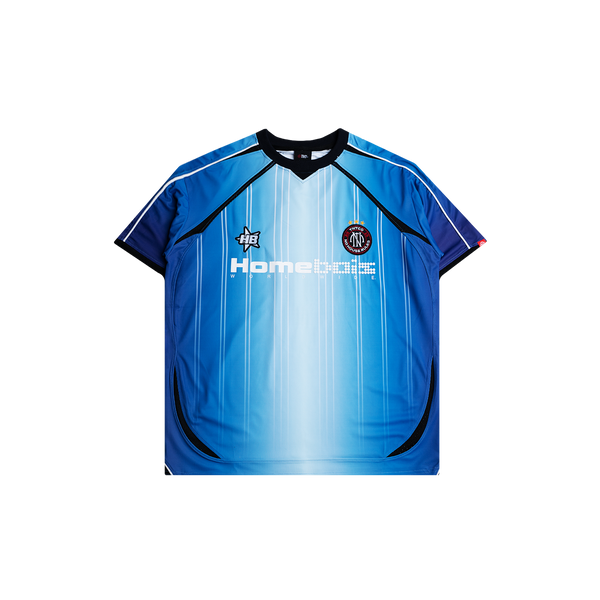 TNTCO X HOMEBOIS26 Jersey (Blue)