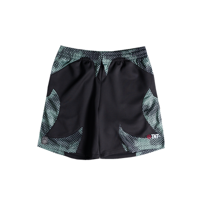 Viper Pants (Black)