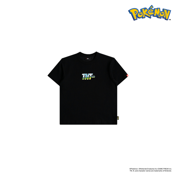[PRE ORDER DROP 2] Path Begins Pack (Kids)