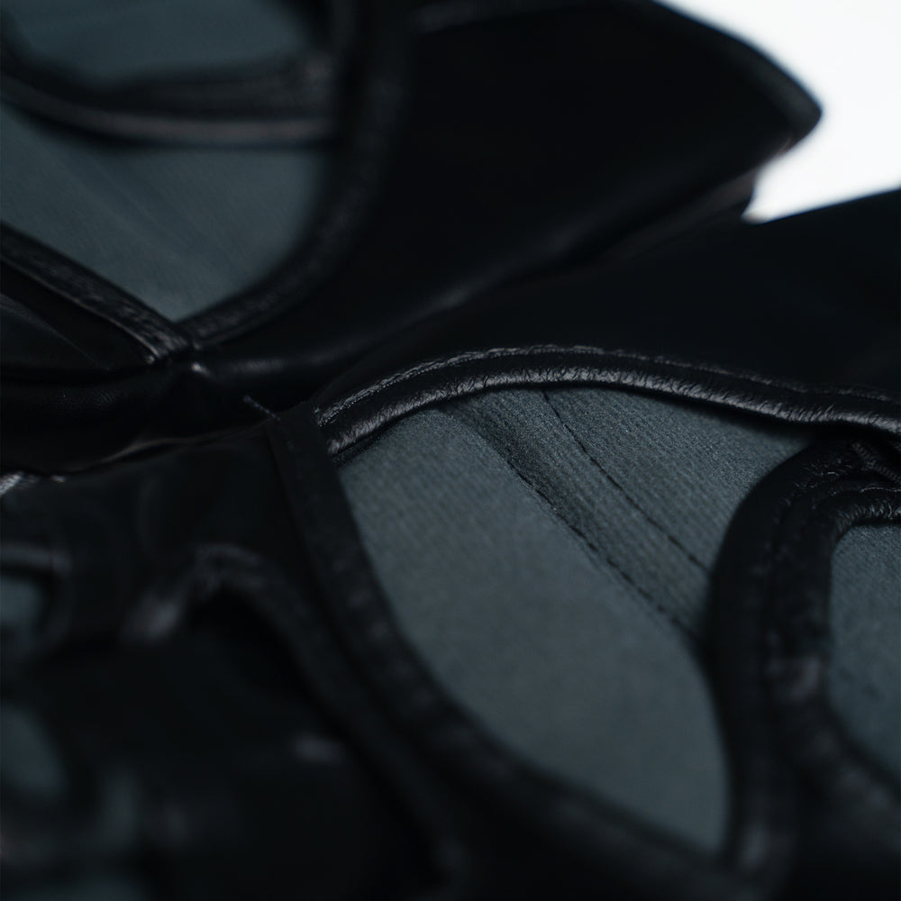 Fury Gloves