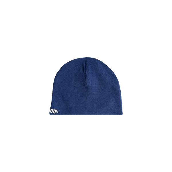 B2P Beanie (Navy)
