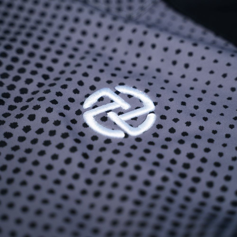 The Gaze Shirt (Black)