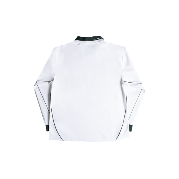 "INI GAYA KITA" L/S Jersey (Beige)