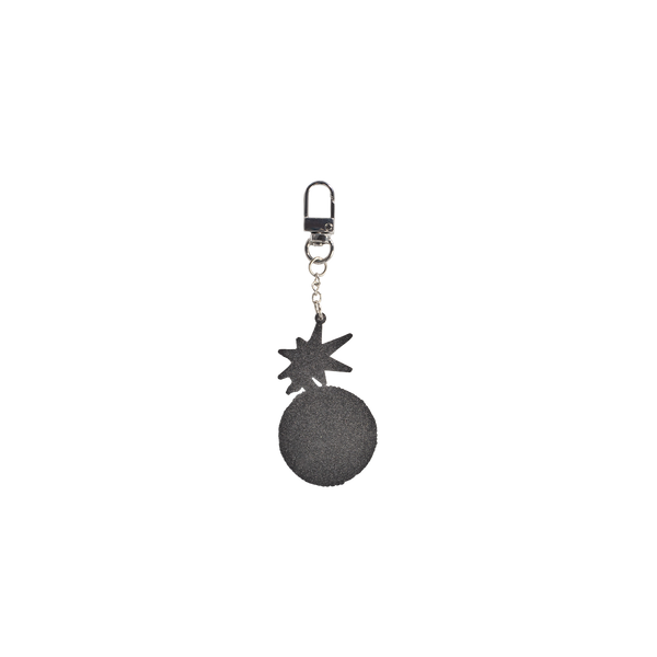 TNTCO Duri Bang Keychain