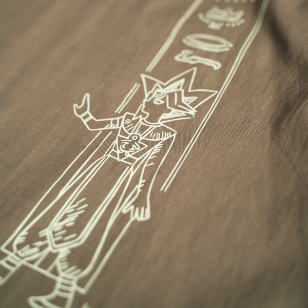 SOM Shirts (Green)