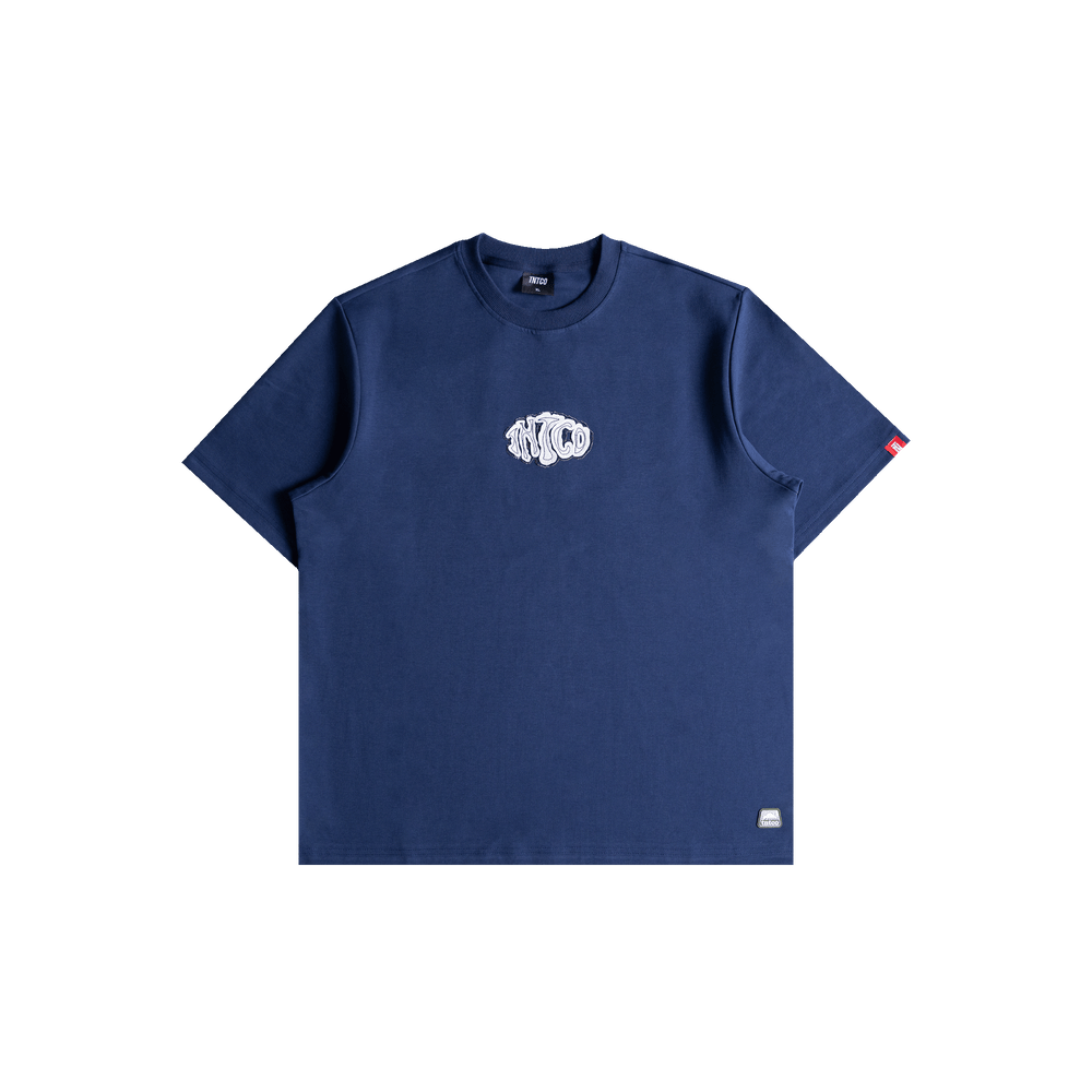 Sphere Logo Tee