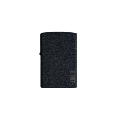 TNTCO Retro Lighter