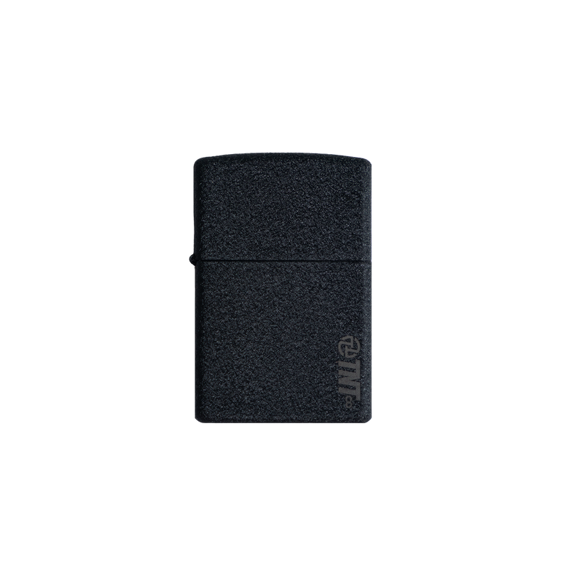 TNTCO Retro Lighter