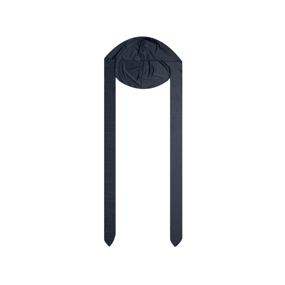 Formless Durag