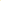 BL CN Collar Jersey (Yellow)