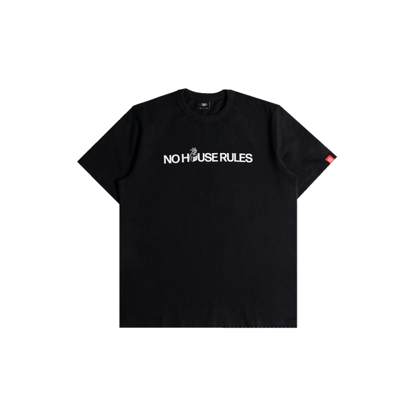 NHR Essential Tee
