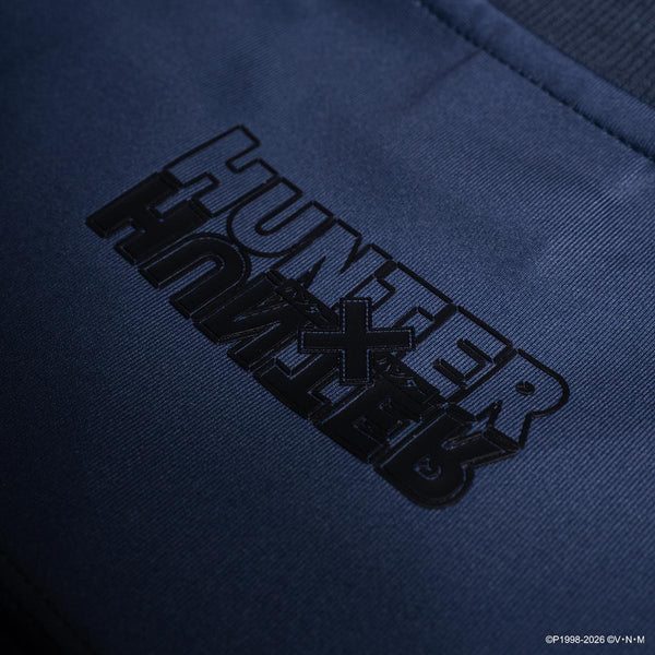 "King" Jersey (Dark Teal)