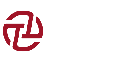 TNTCO Store
