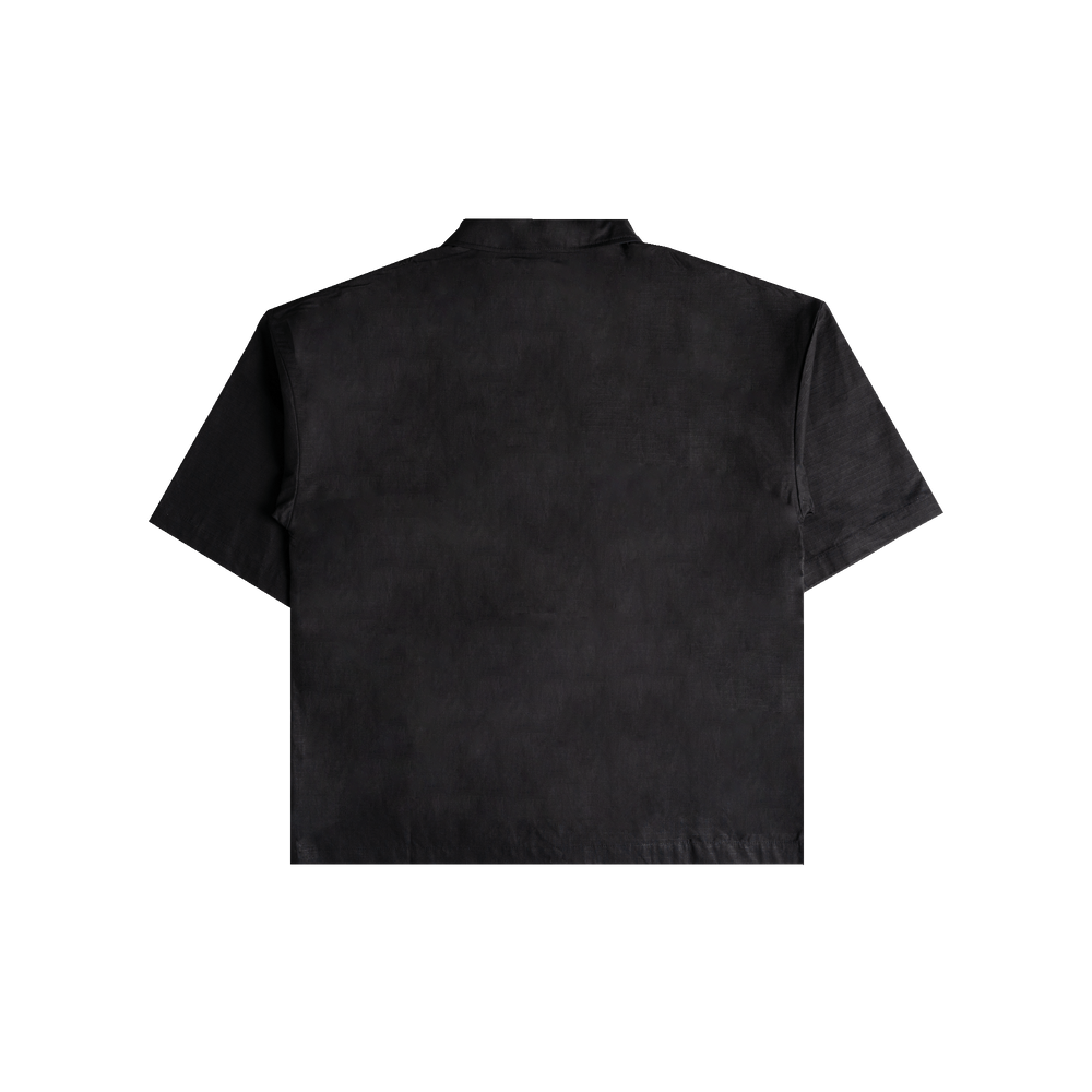 DYS Shirt (Black)