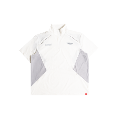Technora Shirt (White)