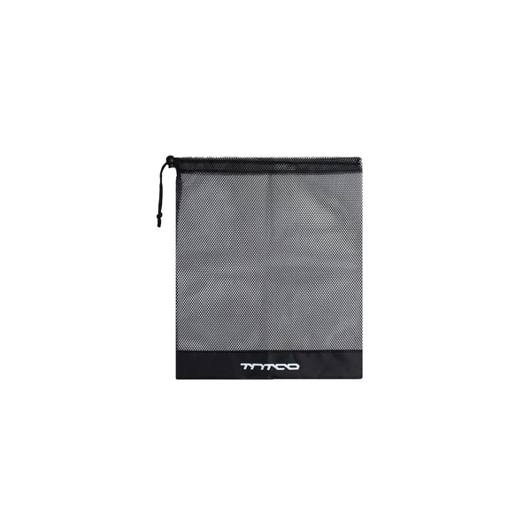 TNTCO Laundry Bag