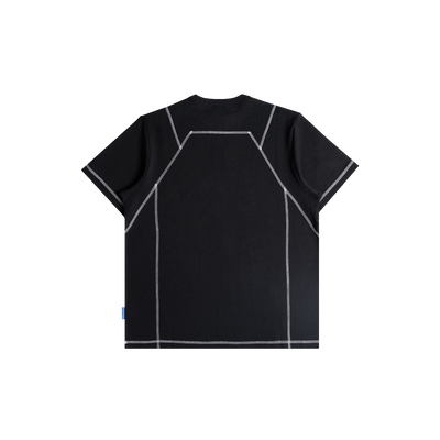 Adex Tee (Black)