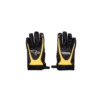TNTCO x FPB Gloves (Black)