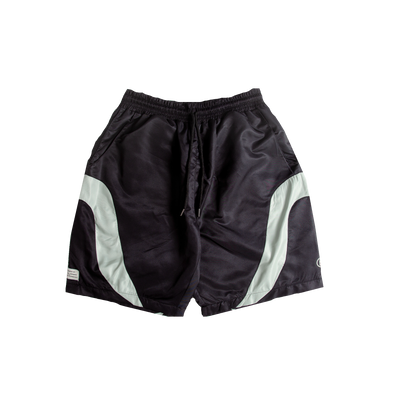 Super Poly/Cotton School Track Pant at Best Price in Kozhikode | Total  Uniforms