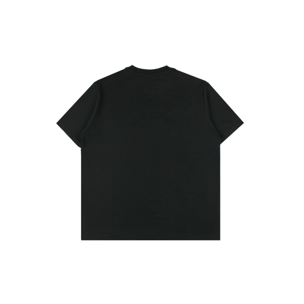 Serif Logo Tee