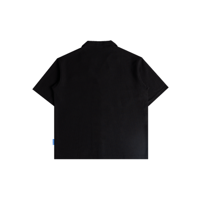 Apex Shirt (Black)