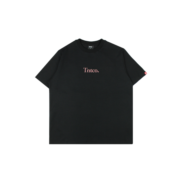 Serif Logo Tee