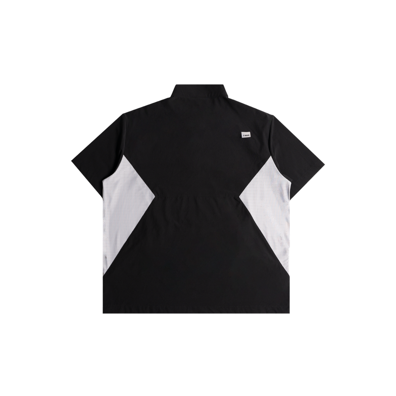 Technora Shirt (Black)