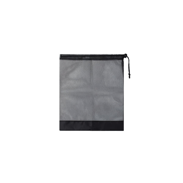 TNTCO Laundry Bag