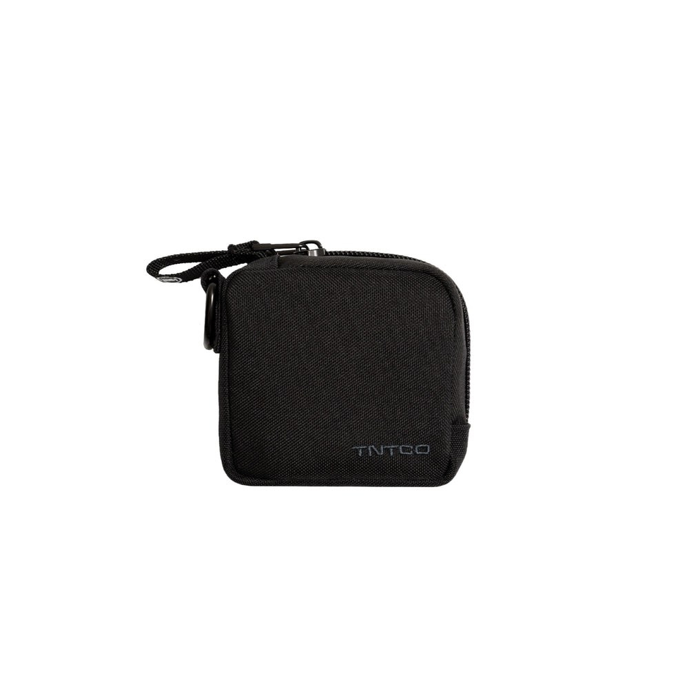 TNTCO Pouch Bag (Black)