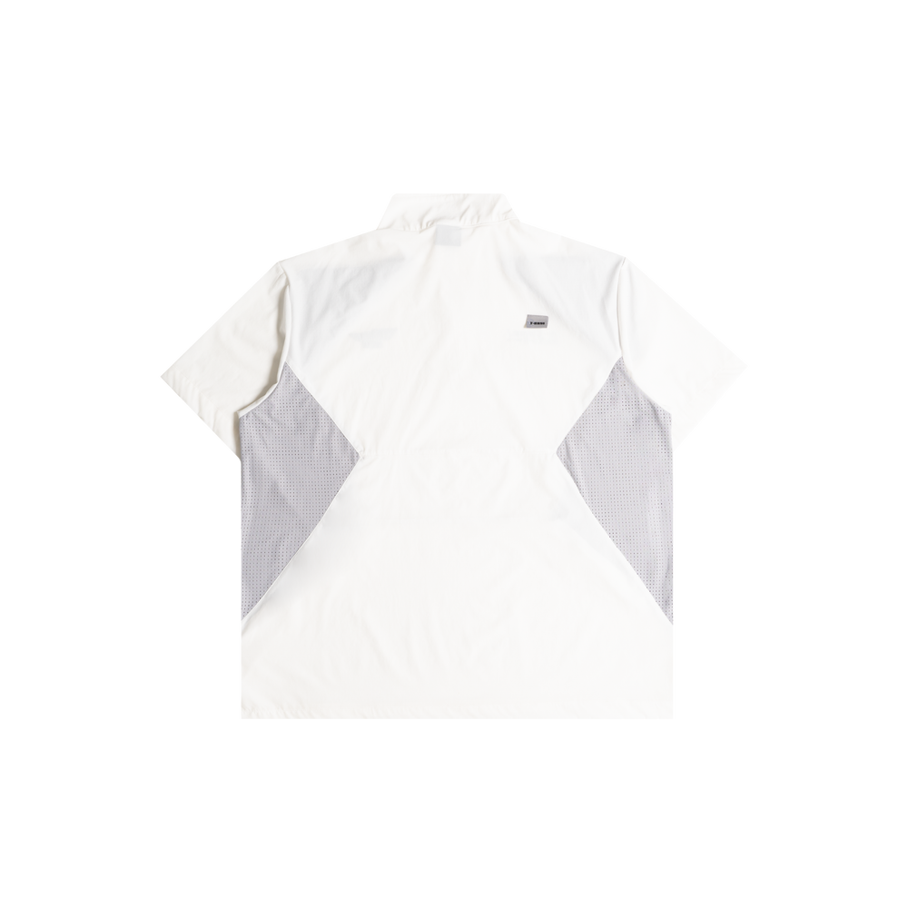 Technora Shirt (White)
