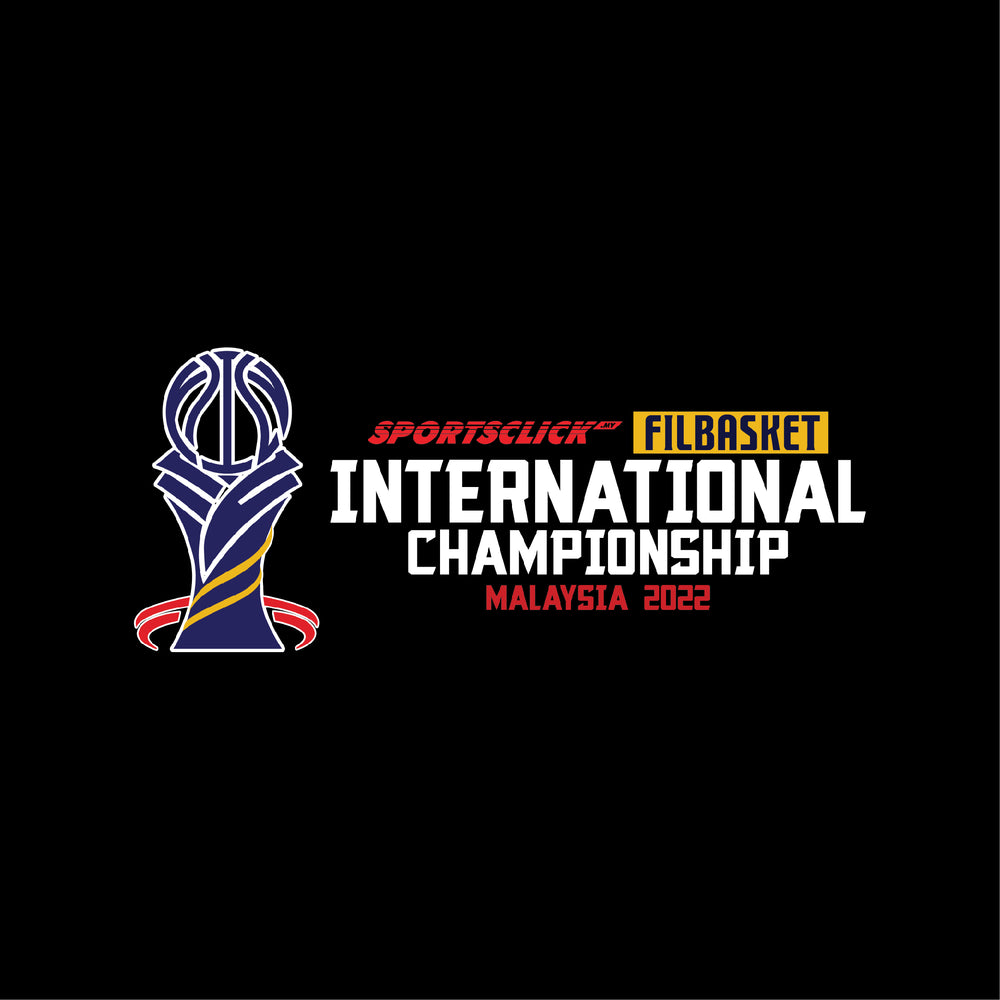 FilBasket Malaysia E-Ticket